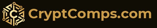CryptComps.com